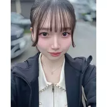 みいな