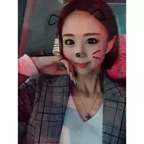 美波 なつ