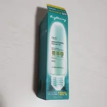 荒木 ナツミ
