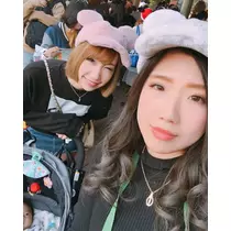 ありす
