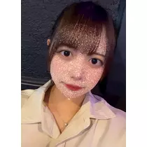 ゆな