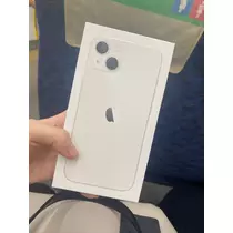 みゆ