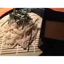 蓮見 リア