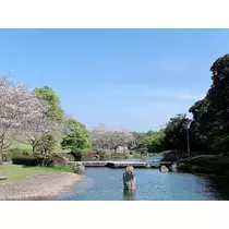 りょう