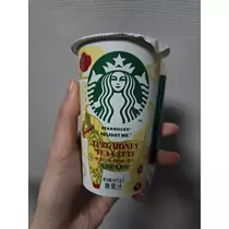 エミ （スタッフ）
