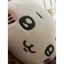 大園 桃子