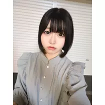 みこと