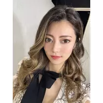 綾瀬 彩