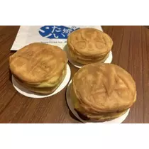 田中 レイ