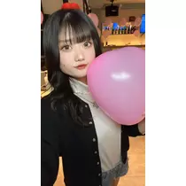 みさ