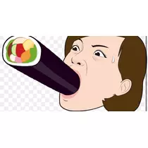 薫