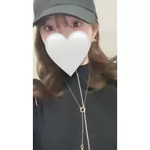 りお