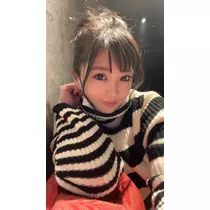 藤本 さや