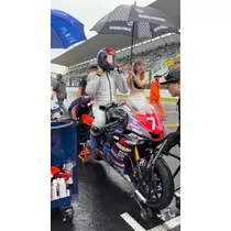 お茶の水うらん