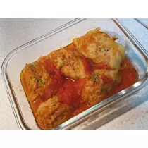 華宮 れい