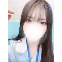 みつる