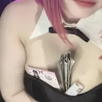 ちゃお