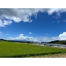 りょう