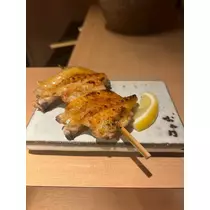 さな