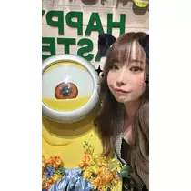 あや