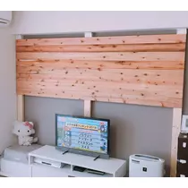 ひな