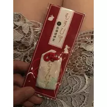 紫月 あやか