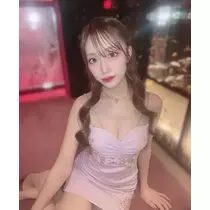高瀬 美羽