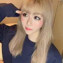 朝比奈 みらい