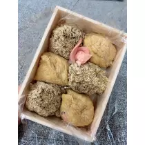 るい