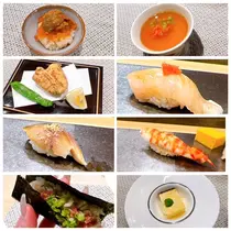 仲山みほ