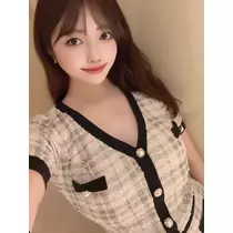 妃 えりな