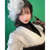 藤澤 せな
