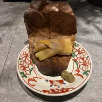 佐倉 里緒