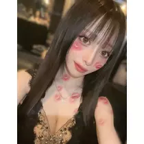 みく