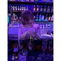 あみ