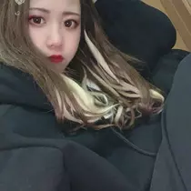 あんな