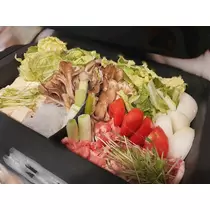 ハルカ