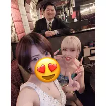 きら