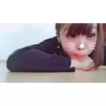 小川 真央