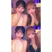 セララ