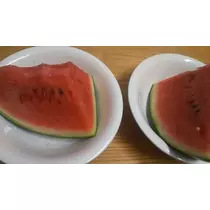 西園寺 ちはな