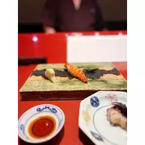 あすか