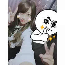 ひな