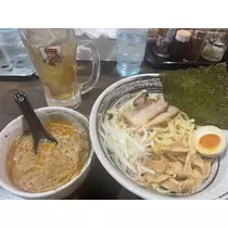 せりな
