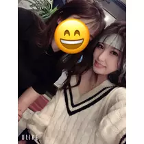 あんな