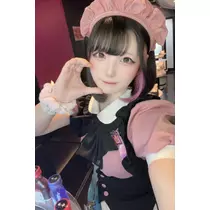 小鳥遊 もか