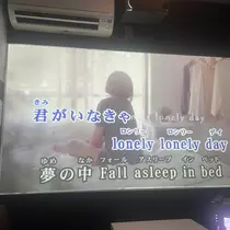 ちゃお