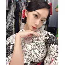 めいさ