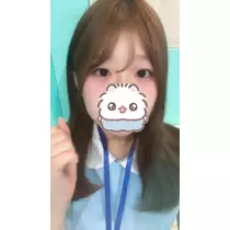 りり