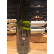 美咲 のばら